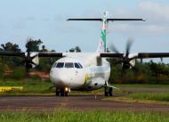 Air-Antilles-Express