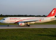 Air-Arabia-Egypt