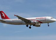 Air-Arabia-Egypt