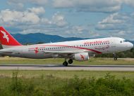 Air-Arabia-Maroc