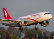 Air-Arabia-Maroc