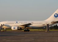 Ariana-Afghan-Airlines