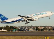 Air-Austral