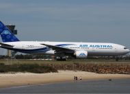 Air-Austral