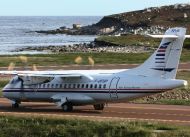 Air-Saint-Pierre