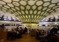Abu-Dhabi-International-Airport