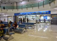 Jeju-International-Airport