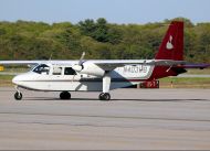 New-England-Airlines