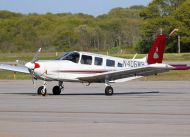 New-England-Airlines