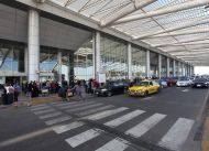 Cairo-International-Airport