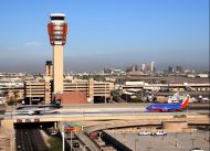 Phoenix-Sky-Harbor-International-Airport
