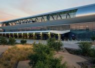 Phoenix-Sky-Harbor-International-Airport