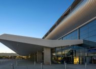 Phoenix-Sky-Harbor-International-Airport