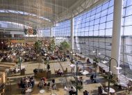 Seattle-Tacoma-International-Airport