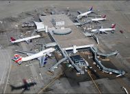 Seattle-Tacoma-International-Airport