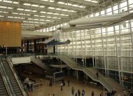 Seattle-Tacoma-International-Airport