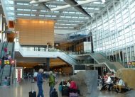 Seattle-Tacoma-International-Airport