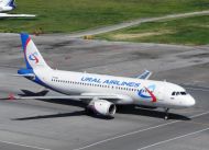 Ural-Airlines