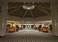 Orlando-International-Airport