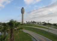 Orlando-International-Airport