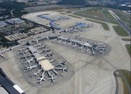Charlotte-Douglas-International-Airport