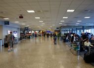 Salt-Lake-City-International-Airport