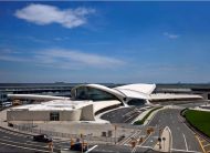 New-York-John-F.-Kennedy-International-Airport