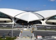 New-York-John-F.-Kennedy-International-Airport
