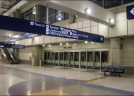Minneapolis-St.-Paul-International-Airport