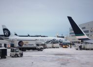Baltimore-Washington-International-Thurgood-Marshall-Airport