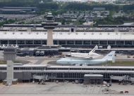 Baltimore-Washington-International-Thurgood-Marshall-Airport