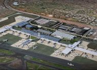 Honolulu-International-Airport