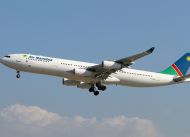 Air-Namibia