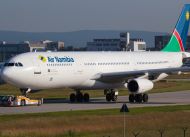Air-Namibia