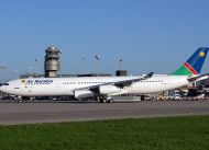 Air-Namibia