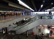 Paris-Orly-Airport