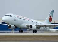 Sky-Regional-Airlines