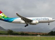 Air-Seychelles
