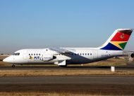Airlink