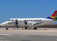 Airlink
