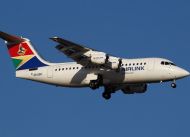 Airlink