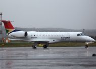 Airlink