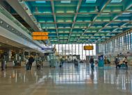Marseille-Provence-Airport