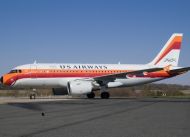 PSA-Airlines