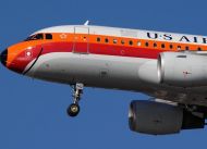 PSA-Airlines