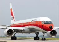 PSA-Airlines