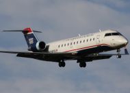 PSA-Airlines