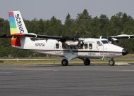 Scenic-Airlines