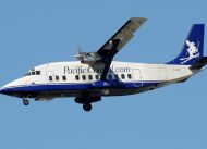 Pacific-Coastal-Airlines