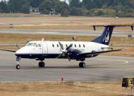 Pacific-Coastal-Airlines